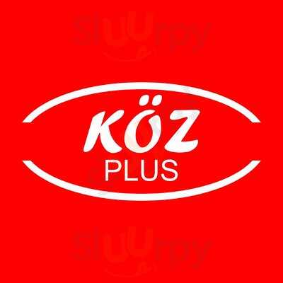 Koz Plus