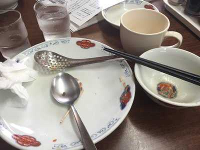 桃園楼