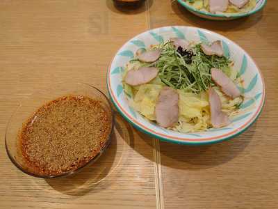 冷めん家　大手町店