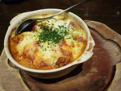 海鮮居酒屋 はなの舞 金沢駅前店 menu