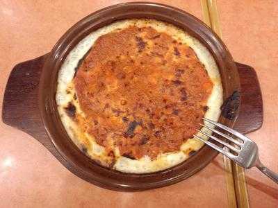 サイゼリヤ 千日前アムザ店