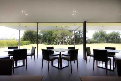 ザ・ミューゼス