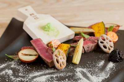 GRIDDLE FORCE 逸楽