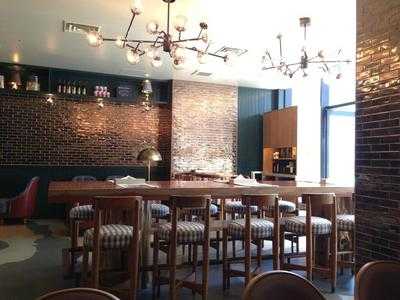 エスプレッソディーワークス