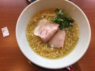 三宝亭　独立支援ラボ