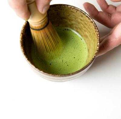 MACCHA HOUSE 抹茶館 京都河原町