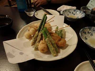 はちまる