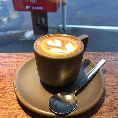 ビーアグッドネイバー