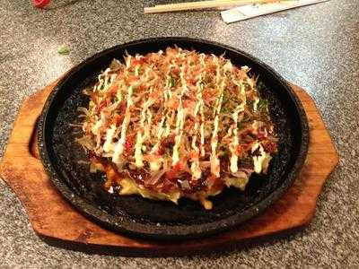 たこ八 あべのルシアス