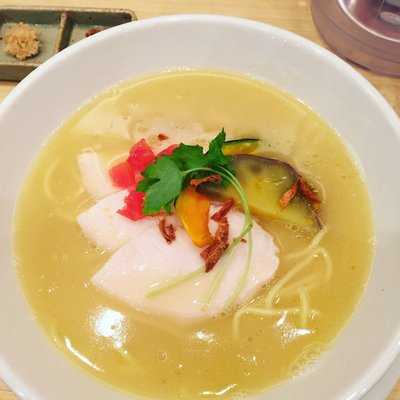 銀座篝 大手町店