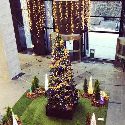 スターバックスコーヒー 新宿マインズタワー店