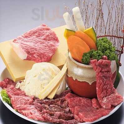 味噌とんちゃん屋 小田井ホルモン