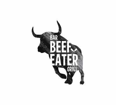 Beef Eater Bar&grill