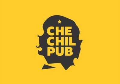 Chechil Pub Taraz