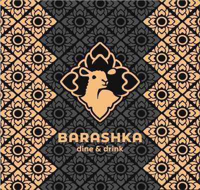 Barashka Dine & Drink