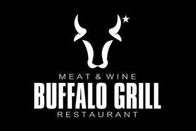 Buffalo Grill