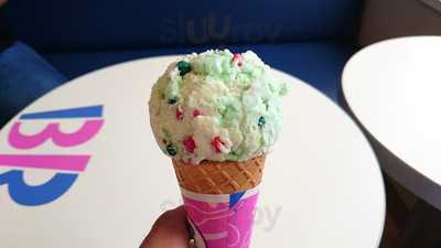 サーティワンアイスクリーム　女池店