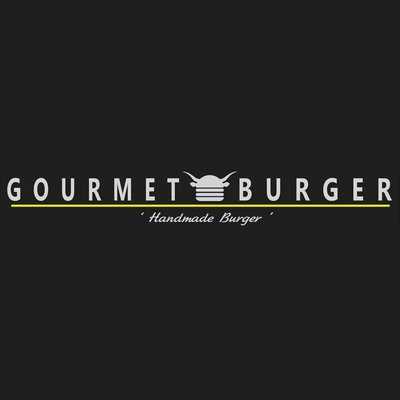 Gourmet Burger