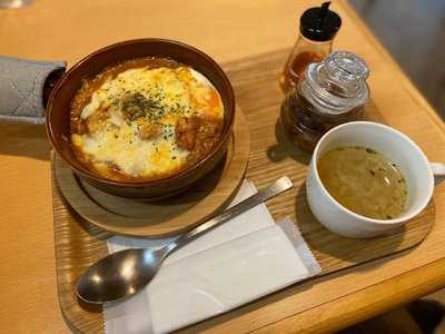 カフェ・マル