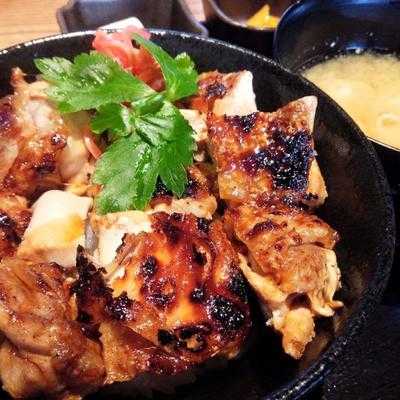 渋谷串焼き専門店  佐五右衛門