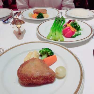 銀座みかわや 本店