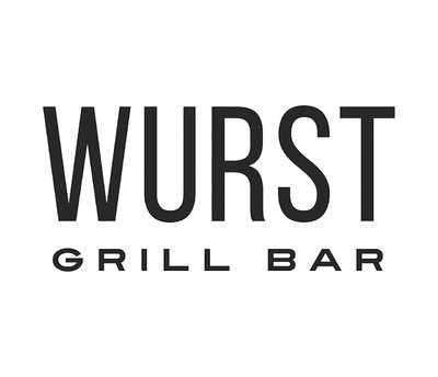 Wurst