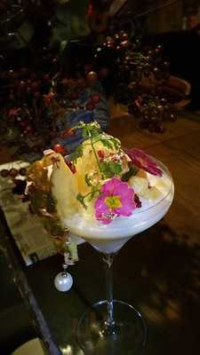 ザ・カールトンクラブ