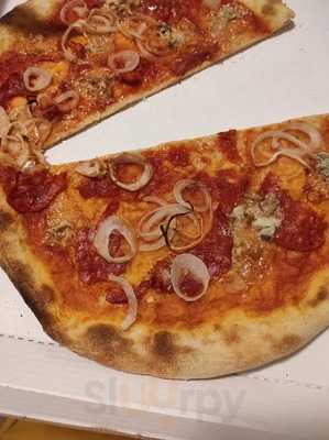 Pizza Ok