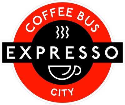 Expresso