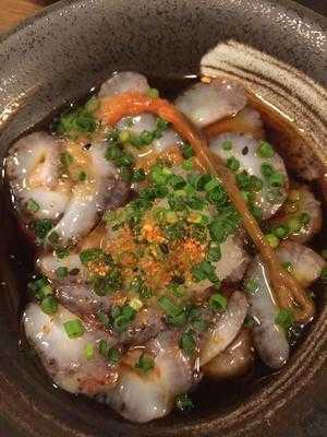五島丸, 南区