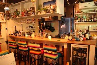 宇田川給水所 ebian