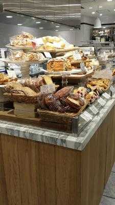 ディーン&デルーカ渋谷東横店