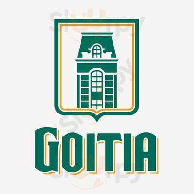 Restaurante Goitia