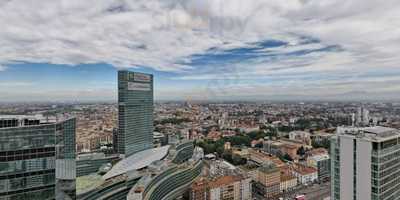 Sapori di Sicilia, Milano