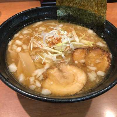 たい風 嵐 富山店
