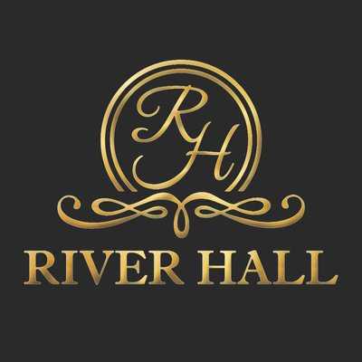 River Hall