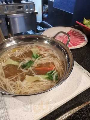 芋つる