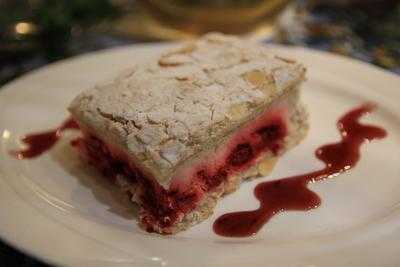 Coffee Bar Belyi Kit