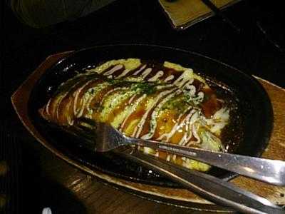 はなの舞 富士吉田店 menu