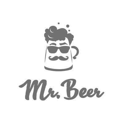 Mr.beer