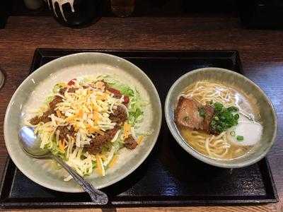 沖縄食堂 やんばる 渋谷店