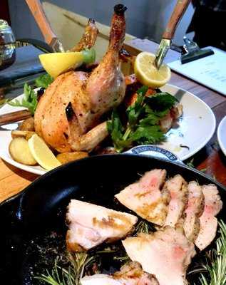 京都フードハブアンドラボ