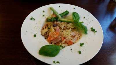 フルーツキッチンホノカ