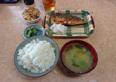 源八 中央市場店