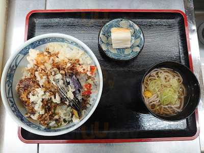 わたみん家 金沢片町店