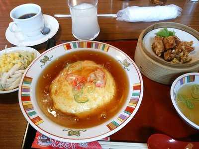 すけろく 東石井店