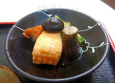 お多福小立野支店