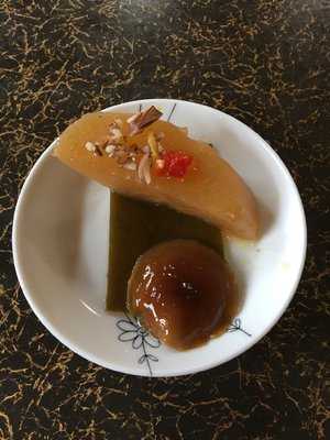 そばや清兵衛