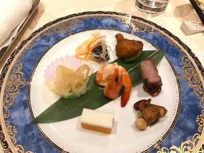 銀座アスター 三軒茶屋賓館