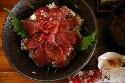 お食事 お酒処 ぱぱりん menu